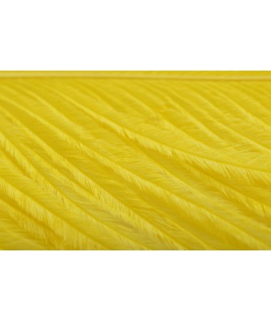 OSTRICH HERL YELLOW